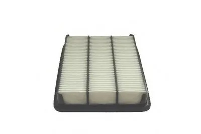 Воздушный фильтр SCT Germany купить