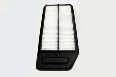 Воздушный фильтр SCT Germany купить