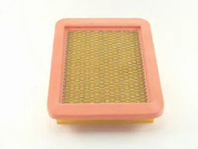 Воздушный фильтр SCT Germany купить