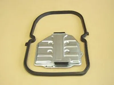 Комплект гидрофильтров, автоматическая коробка передач SCT Germany купить