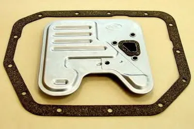 Гидрофильтр, автоматическая коробка передач SCT Germany купить