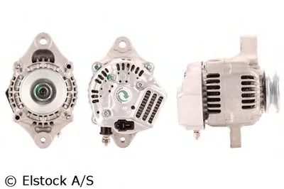 Генератор ELSTOCK купить