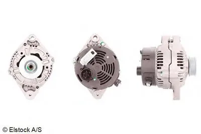 Генератор ELSTOCK купить