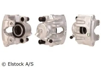 Тормозной суппорт ELSTOCK купить