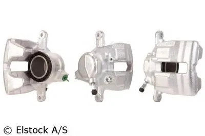 Тормозной суппорт ELSTOCK купить