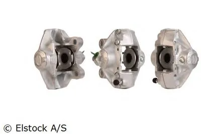 Тормозной суппорт ELSTOCK купить