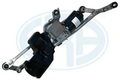 Система очистки окон ERA купить