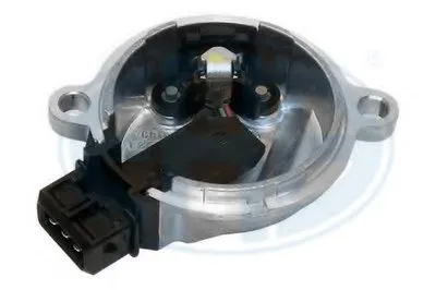 Датчик, положение распределительного вала ERA купить