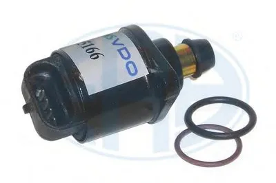 Поворотная заслонка, подвод воздуха ERA купить