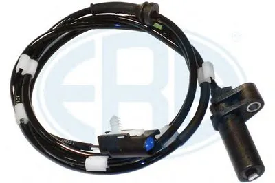 Датчик, частота вращения колеса ERA купить