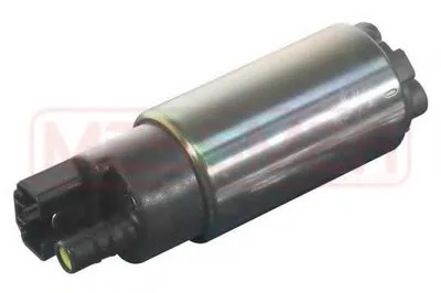 Топливный насос ERA купить