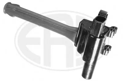 Катушка зажигания ERA купить