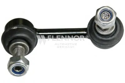 Тяга / стойка, стабилизатор FLENNOR купить