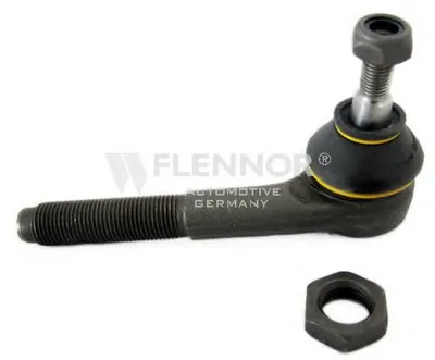 Наконечник поперечной рулевой тяги FLENNOR купить