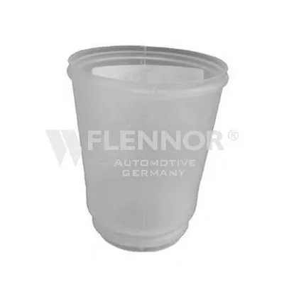 Защитный колпак / пыльник, амортизатор FLENNOR купить