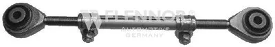 Поперечная рулевая тяга FLENNOR купить