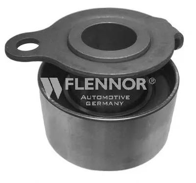 Натяжной ролик, ремень ГРМ FLENNOR купить