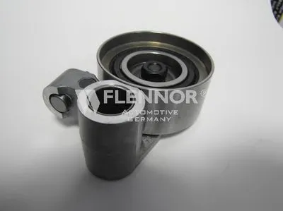 Натяжной ролик, ремень ГРМ FLENNOR купить