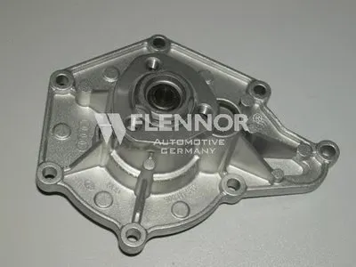 Водяной насос FLENNOR купить