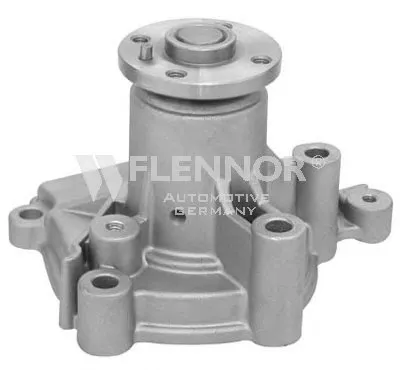 Водяной насос FLENNOR купить