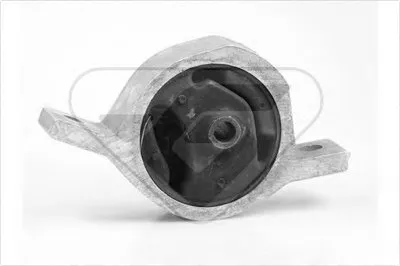 Кронштейн, подвеска двигателя HUTCHINSON купить