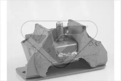 Кронштейн, подвеска двигателя HUTCHINSON купить