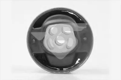 Кронштейн, подвеска двигателя HUTCHINSON купить