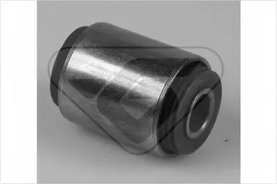 Подвеска, рычаг независимой подвески колеса HUTCHINSON купить