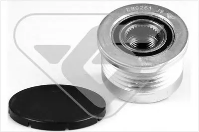 Механизм свободного хода генератора HUTCHINSON купить