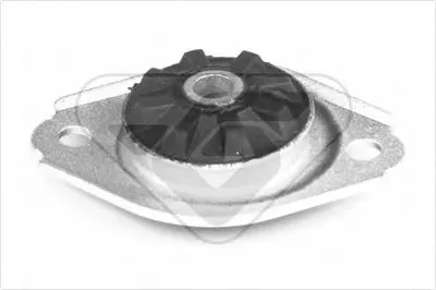 Ремкомплект, опора стойки амортизатора HUTCHINSON купить