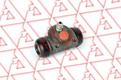 Колесный тормозной цилиндр NUOVA TECNODELTA CAR купить