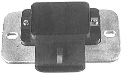 Коммутатор, система зажигания HOFFER купить