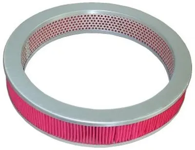 Воздушный фильтр HOFFER купить