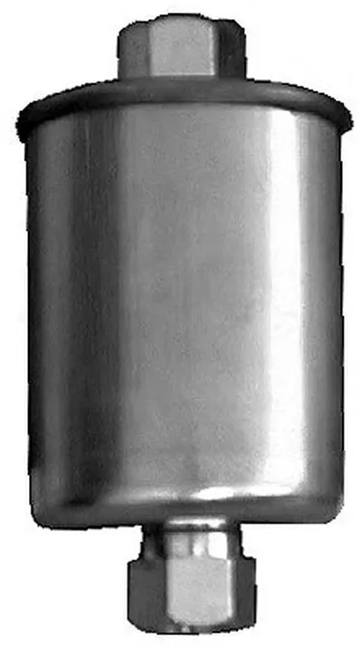 Топливный фильтр HOFFER купить