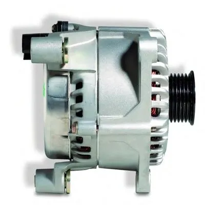 Пусковой генератор HOFFER купить