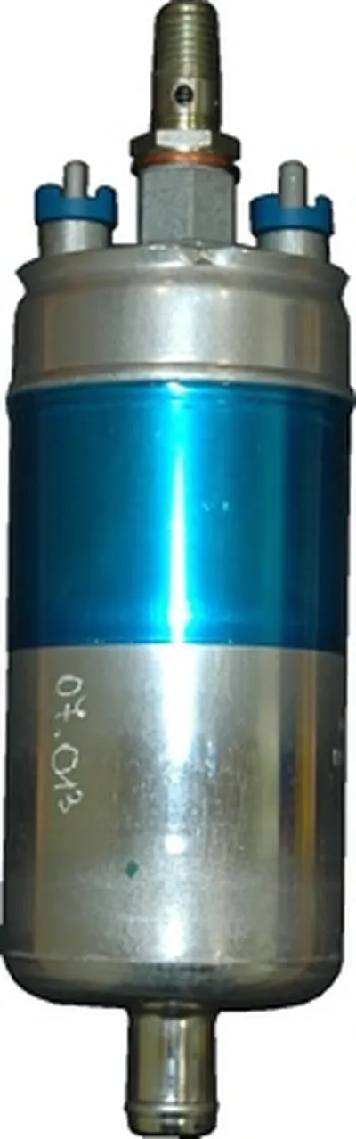 Топливный насос HOFFER купить