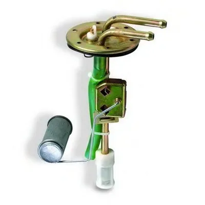 Датчик, запас топлива HOFFER купить