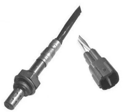 Лямда-зонд HOFFER купить