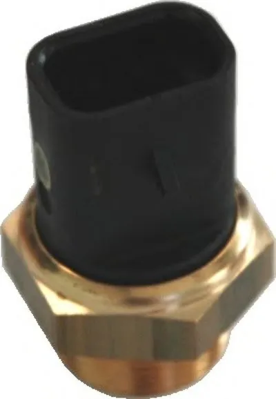 Термовыключатель, вентилятор радиатора HOFFER купить