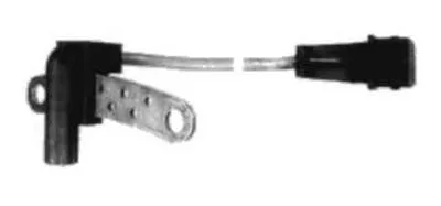 Датчик частоты вращения, управление двигателем HOFFER купить