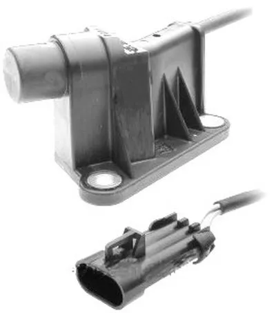 Датчик, положение распределительного вала HOFFER купить