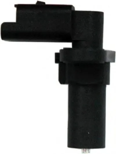 Датчик импульсов HOFFER купить