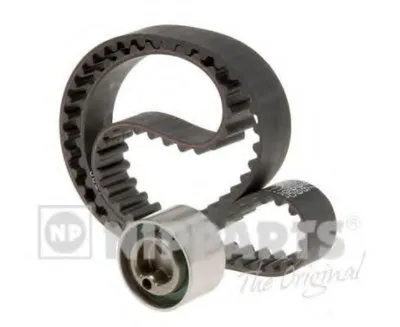 Комплект ремня ГРМ NIPPARTS купить