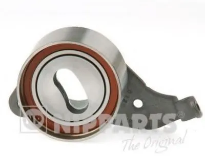 Натяжной ролик, ремень ГРМ NIPPARTS купить