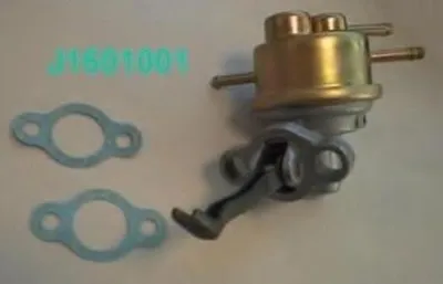 Топливный насос NIPPARTS купить