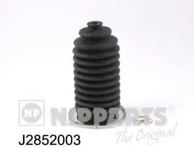 Комплект пылника, рулевое управление NIPPARTS купить