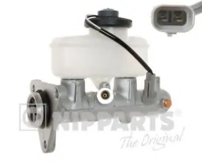 целиндер ручного тормоза NIPPARTS купить