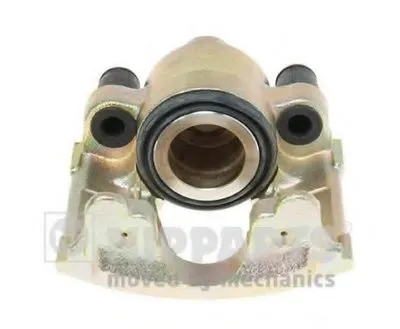 Тормозной суппорт NIPPARTS купить