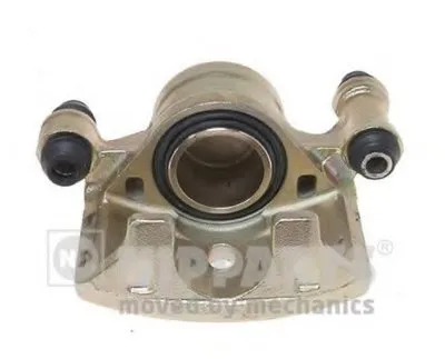 Тормозной суппорт NIPPARTS купить