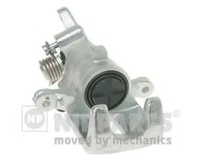 Тормозной суппорт NIPPARTS купить